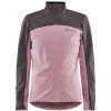 Dámske nohavice CRAFT CORE Endur Hydro pink with grey XS