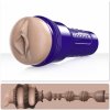 Masturbátor FLESHLIGHT Boost Bang telový