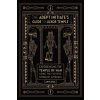The Adept Initiate's Guide to Luxor Temple (Anyextee)(Brožovaná)