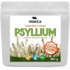 Vemica originálne indické Psyllium rozpustná vláknina 300 g