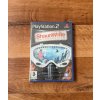 Hra Sony PS2: Shaun White Snowboarding (NOVÁ)