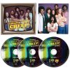 Frank Zappa: Cheaper Than Cheep 3 CD