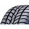 Hankook Winter i*cept RS W442 205/70 R15 T96