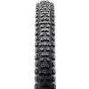 Maxxis Aggressor 27,5x2,30 kevlar