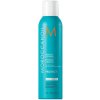 Moroccanoil Sprej pre ochranu vlasov pred teplom (Perfect Defense) 225 ml