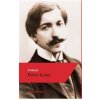 Pybrac - Louys Pierre