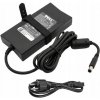 Dell adaptér 130W 3 Pin pro Precision, Vostro, Studio NB 450-19103 darček k produktu