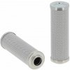 HIFI FILTER hydraulický filter SH 75008