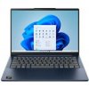 Notebook Lenovo IdeaPad Slim 5 14ARP10 (83HV001PCK) modrý