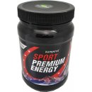 Kompava Sport Energy Premium 390 g