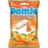 TAYAS Cukríky Damla pomaranč 90g