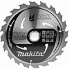 MAKITA Kotúč pílový 235x2,3x30 20z / M_FORCE + red. 15,88/25mm (drevo - pozdĺžne a priečne rezy)