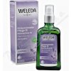 WELEDA Levanduľový upokojujúci olej 100 ml