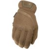 MECHANIX WEAR Rukavice Mechanix Fast Fit Gen II Coyote M