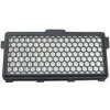 KOMA HFML1 HEPA FILTR MIELE, 8594043289963