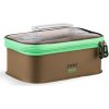 Zfish Box Aquacore Eva Case M
