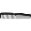 Duko Collection - hrebeň 8218 - 19,5cm