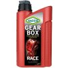 Yacco Gearbox Race 1 l
