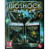 ESD BioShock 1 + 2