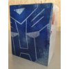 Transformers 1-6 kolekce - 4K UHD Steelbook Limitovaná edice OUTLET