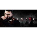 Vampyr