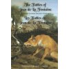 Fables of Jean de la Fontaine