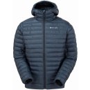 Montane Icarus jacket black