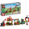 LEGO® Disney™ 43212 Slávnostný vláčik Disney