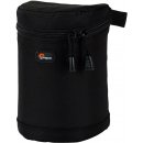 Lowepro Lens Case (9 x 13 cm)