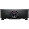 Optoma projektor ZK810T (DLP, LASER, UHD, 8500 ANSI, 3 000 000:1, 2xHDMI, RS232, LAN, 2x10W speaker)