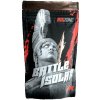 Big Zone Battle Isolate 1000g - Čokoláda