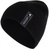 Zimná čiapka ADIDAS-ESS BEANIE BLACK/WHITE Čierna UNI 25/26
