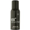 Mont Blanc Legend deospray 100 ml