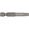 Bit nástavec TORX 20 50 mm (5ks) IRWIN