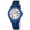 Dámske náramkové hodinky Festina Boyfriend Collection 16931/1