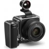 Hasselblad 907X Control Grip