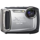 Fujifilm FinePix XP150