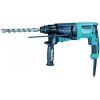 MAKITA HR2630 kombinované kladivo SDS+, 800W, 2,4J