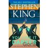 You Like It Darker - Stephen King