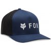 FOX čiapka Absolute Flexfit Hat - L/XL