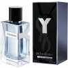 Yves Saint Laurent Y Pour Homme toaletná voda pánska 100 ml
