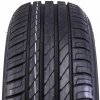 Kleber Dynaxer HP4 205/60 R16 92H