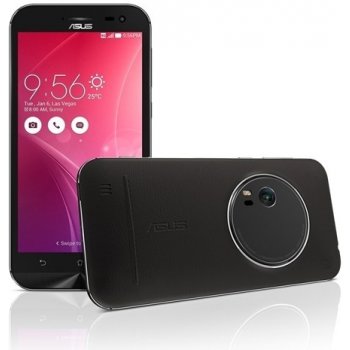 Asus Zenfone Zoom ZX551ML