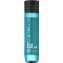 Matrix Total Results High Amplify Shampoo 300 ml