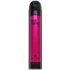 Kallos Hair Spray Prestige Extra Strong silný lak na vlasy 500 ml