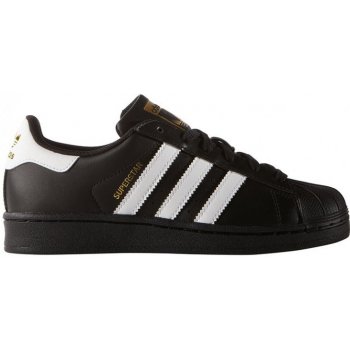 adidas Superstar C EF5394 Čierna