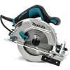 Elektrická okružná píla Makita HS6601