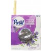 Brait osviežovač vzduchu Relaxing lavender 40 ml