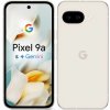 Google Pixel 9a 8GB/128GB béžová, EU GA09563-GB