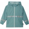 lupilu Chlapčenská nepremokavá bunda tyrkysová 100392044